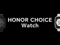 post_big/HONOR-CHOICE-Watch.jpg