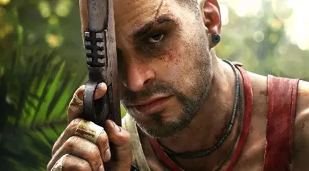 Nuova Qualità dei Vecchi Giochi: Far Cry 3, Blood Dragon e Far Cry: Primal a 60 FPS su PlayStation 5 e Xbox Series