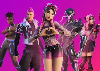 Epic Games cambia radicalmente il negozio ...