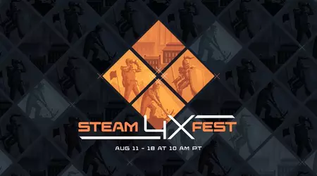 È tempo di disegnare mappe di contorno: il festival delle strategie 4X con enormi sconti su Civilisation, Age of Wonders e altri giochi è iniziato su Steam