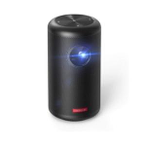 Capsula Nebula II