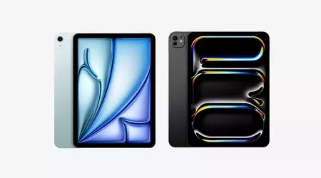 Come l'iPhone 15: i nuovi modelli di iPad Air e iPad Pro hanno un menu Battery Health con informazioni avanzate sulla salute della batteria.