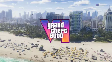Il potenziale rinvio di GTA VI potrebbe essere un disastro per l'industria dei videogiochi: gli studios non vogliono competere con il progetto di Rockstar e stanno posticipando le date di uscita dei loro giochi.