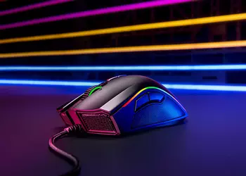 I migliori mouse da gioco