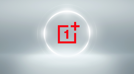 OnePlus starebbe testando tre nuovi smartphone: Pagani, Lexus e Honda.