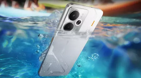 Realme 14 5G, smartphone economico con buone specifiche, è stato lanciato sul mercato globale