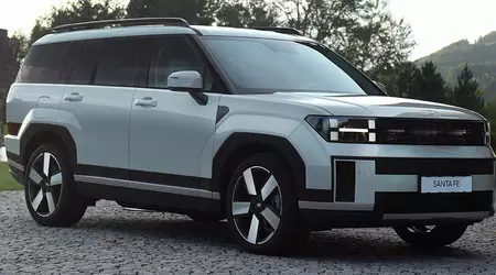 Hyundai promette un'integrazione avanzata di Google Maps nelle sue automobili