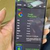 Il retro del Google Pixel 10 Pro