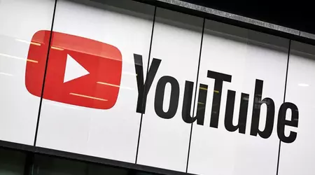 YouTube annuncia un’amnistia: il servizio di hosting video lancia il programma Seconda Chance, che consentirà ai creatori precedentemente bloccati di tornare sulla piattaforma