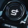 Anteprima della concept Honda Prelude con S+ Shift