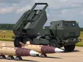 post_big/atacmsandhimars_Mariusz_Burcz_5Y1W4xY.jpg