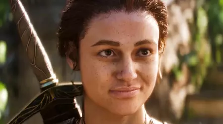 Media: Fable non sarà un'esclusiva Xbox e verrà sicuramente rilasciato su PlayStation 5