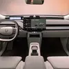 Miniatura degli elementi di costruzione del Volvo EX60