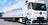 La catena di supermercati Lidl è diventata il primo utilizzatore del Mercedes-Benz eActros 600 elettrico in Italia