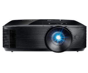 Proiettore Optoma HD146X
