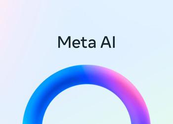 Meta si prepara a rilasciare un'app ...
