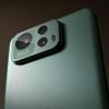 ASUS Zenfone 12 Ultra - Fotocamere