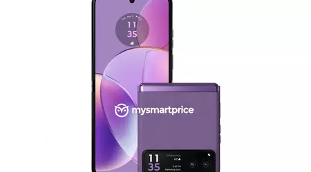 Confermato: Motorola Razr 40 sarà alimentato da Snapdragon 7 Gen 1