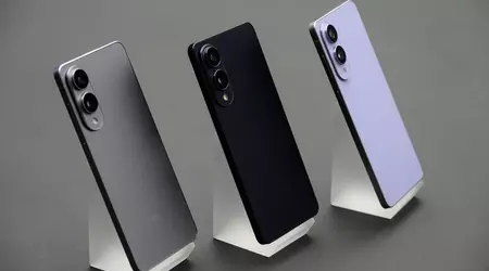 Il Galaxy S25 Edge ultra-sottile non viene comprato: un insider rivela le statistiche di vendita della gamma di punta di Samsung