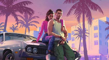 L'ex CTO di Rockstar crede che un trailer di GTA 6 sia sufficiente per scaldare l'attesa per il rilascio