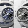 Casio Edifice ECB-S100D-8A in miniatura