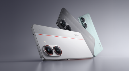 Il Redmi Turbo 4 Pro viene testato con una batteria da 7500 mAh, mentre alcuni degli altri modelli dell'azienda saranno testati con batterie da 8000 mAh.