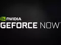 post_big/GeForce-Now-1.jpg