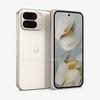 Anteprima Google Pixel 10 Pro Pieghevole 1