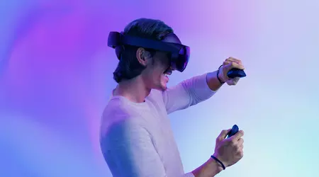 LG e Meta creeranno l'auricolare per la realtà virtuale di nuova generazione Quest Pro da 2000 dollari