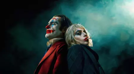 Accoglienza fredda: Il sequel di Joker ha incassato solo 40 milioni di dollari nel primo weekend negli Stati Uniti 
