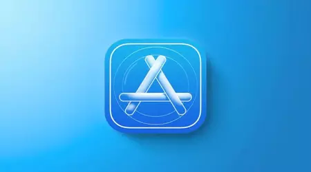 Apple termina il "Programma per sviluppatori iOS dell'università" per gli studenti