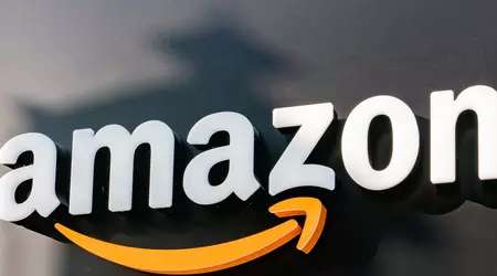 Media: 30.000 dipendenti Amazon perderanno il lavoro a causa dell'IA