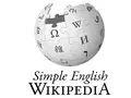 post_big2/wikipedia.webp