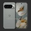 Concetto di Google Pixel 10 Pro XL in verde