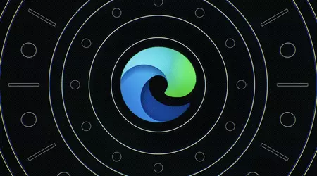 Microsoft Edge ottiene nuove funzionalità per le prestazioni di Xbox e PC