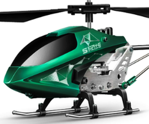 SYMA S107H-E Elicottero