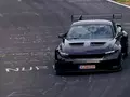 post_big/Ford-Mustang-GTD_Road-to-the-Ring_01.jpg