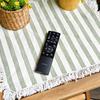 Re dell'atmosfera: recensione del diffusore Samsung Sound Tower MX-ST50B con batteria ricaricabile integrata e illuminazione a LED-39 Re dell'atmosfera: recensione del diffusore Samsung Sound Tower MX-ST50B con batteria ricaricabile integrata e illuminazione a LED-39