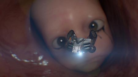 Svelati nuovi screenshot di Death Stranding 2: On the Beach - Sony ha aggiornato la pagina di uno dei giochi più attesi del 2025