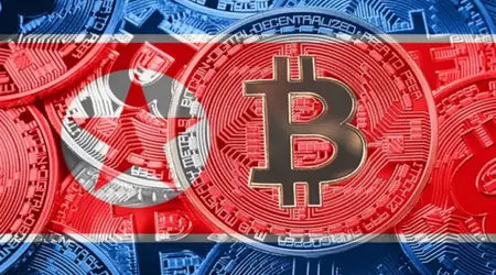 Media: La Corea del Nord è tra i primi tre maggiori possessori di Bitcoin, grazie ai suoi hacker