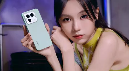 Un regalo per i giocatori mobili — Realme GT 8 Pro presenterà la ricarica bypass e un chip speciale R1 per aumentare gli FPS a 144Hz