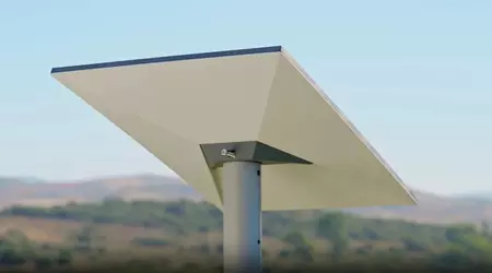 Nuovo programma di prova di SpaceX: Starlink per 1 dollaro