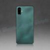 Miniatura del rendering di Samsung Galaxy F06