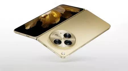 Un insider ha rivelato quando verrà rilasciato lo smartphone pieghevole OPPO Find N5 e quali caratteristiche avrà
