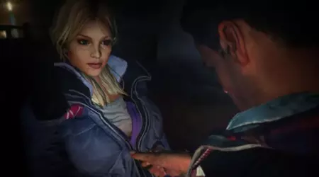 Il walkthrough completo in prima persona del prototipo di Until Dawn per PlayStation 3 compare su YouTube
