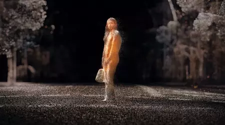 Volvo utilizza l'intelligenza artificiale e i mondi virtuali per addestrare i sistemi di assistenza alla guida