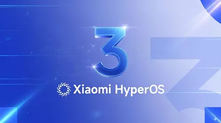 Xiaomi rivela il piano di rilascio di HyperOS 3: scopri quali dispositivi riceveranno il firmware basato su Android 16 e quando