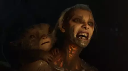 Love, Death and Robots stagione 4 trailer: premiere il 15 maggio - 10 nuove storie che ti lasceranno senza parole