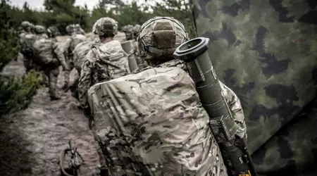 La Danimarca introduce il servizio militare obbligatorio per le donne