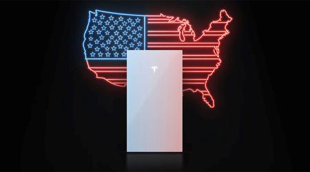 Tesla in crisi: perdite di personale, chiusura dei progetti AI e aumento della concorrenza